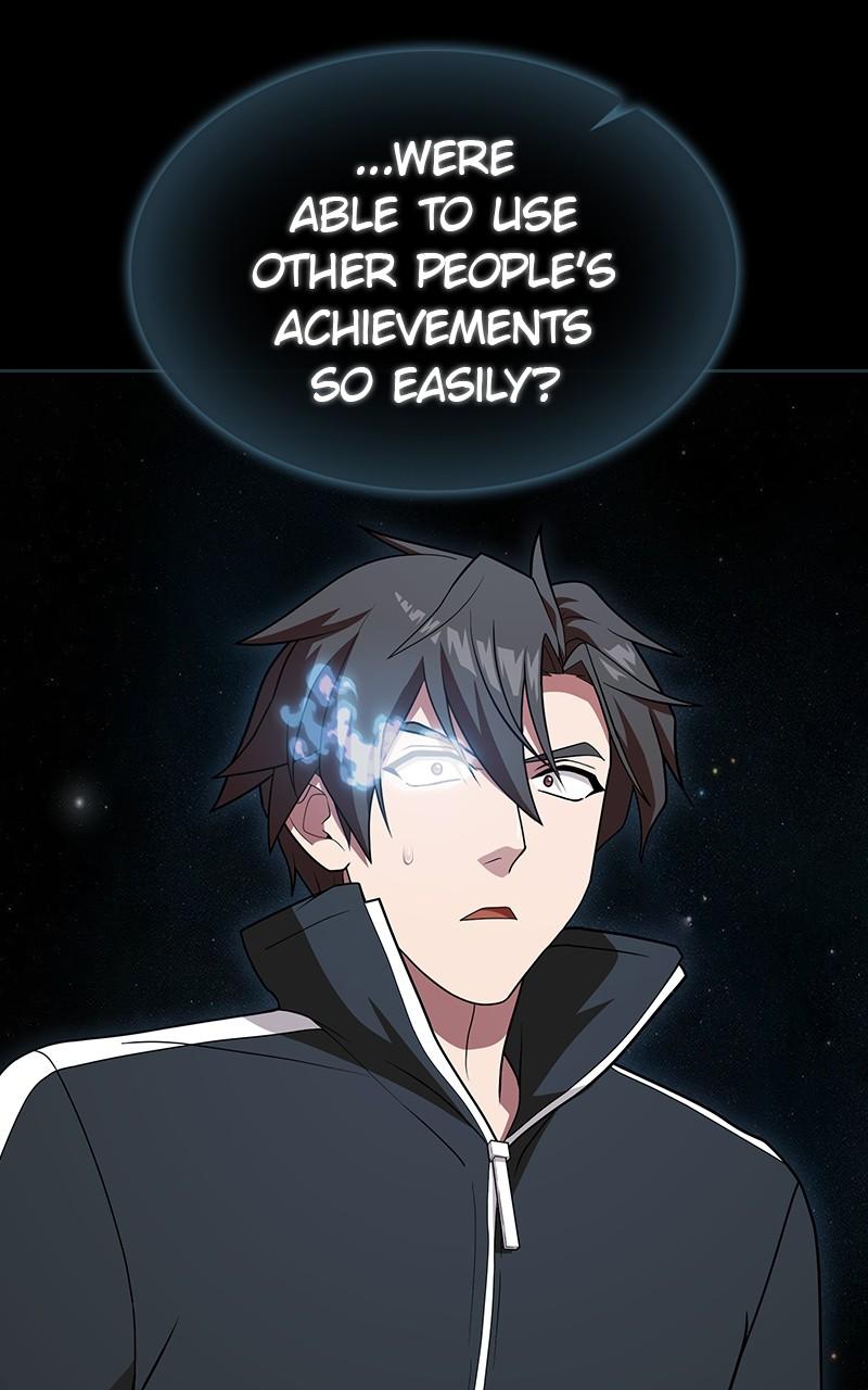 The Tutorial Tower of the Advanced Player Chap 187 - Next Chap 188
