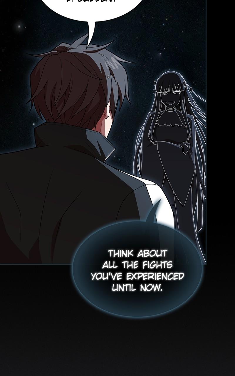 The Tutorial Tower of the Advanced Player Chap 187 - Next Chap 188