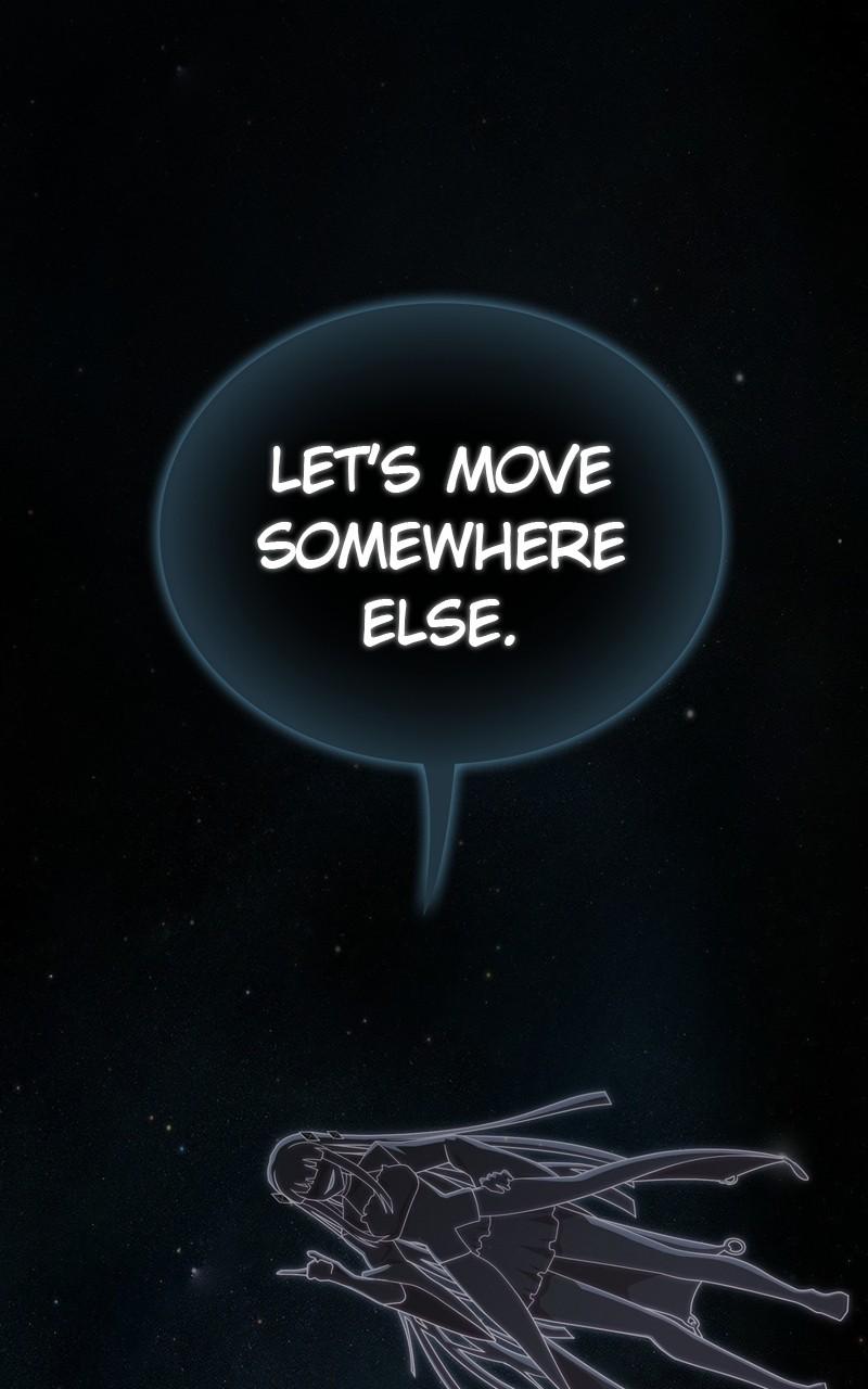 The Tutorial Tower of the Advanced Player Chap 187 - Next Chap 188
