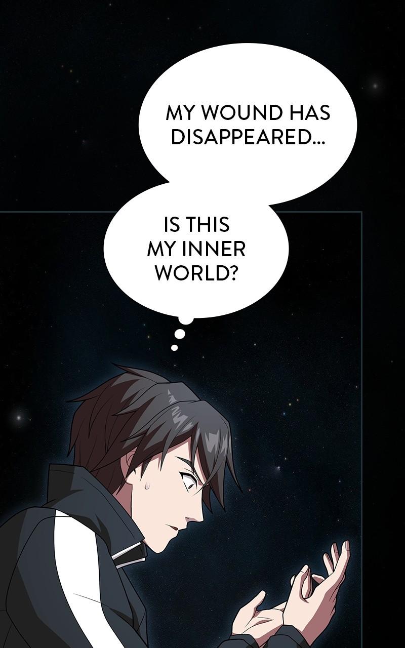 The Tutorial Tower of the Advanced Player Chap 187 - Next Chap 188