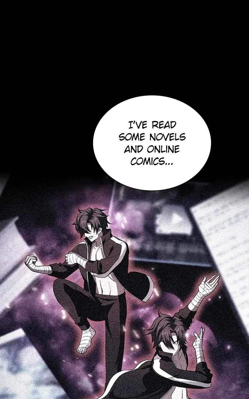 The Tutorial Tower of the Advanced Player Chap 187 - Next Chap 188