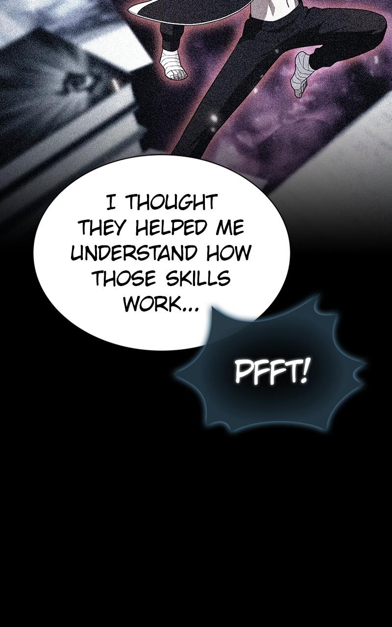 The Tutorial Tower of the Advanced Player Chap 187 - Next Chap 188