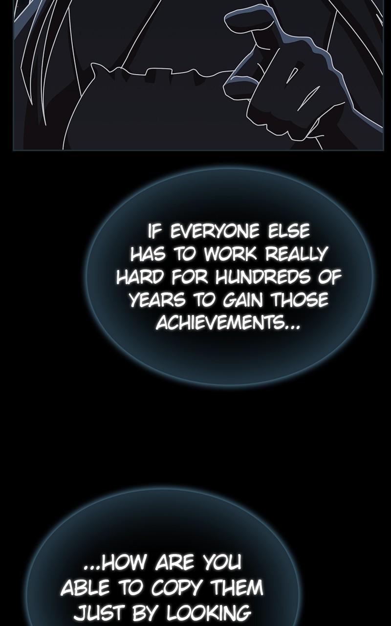 The Tutorial Tower of the Advanced Player Chap 187 - Next Chap 188