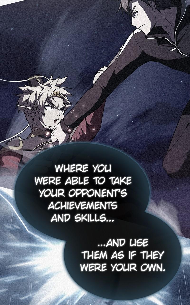 The Tutorial Tower of the Advanced Player Chap 187 - Next Chap 188