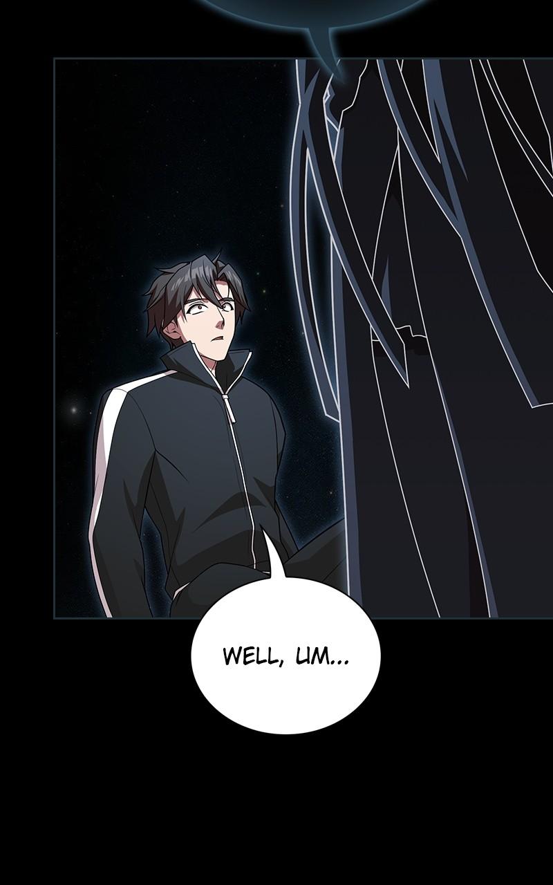 The Tutorial Tower of the Advanced Player Chap 187 - Next Chap 188