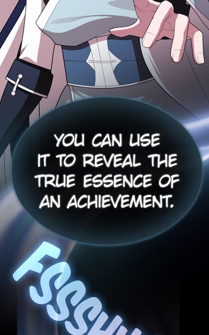 The Tutorial Tower of the Advanced Player Chap 187 - Next Chap 188