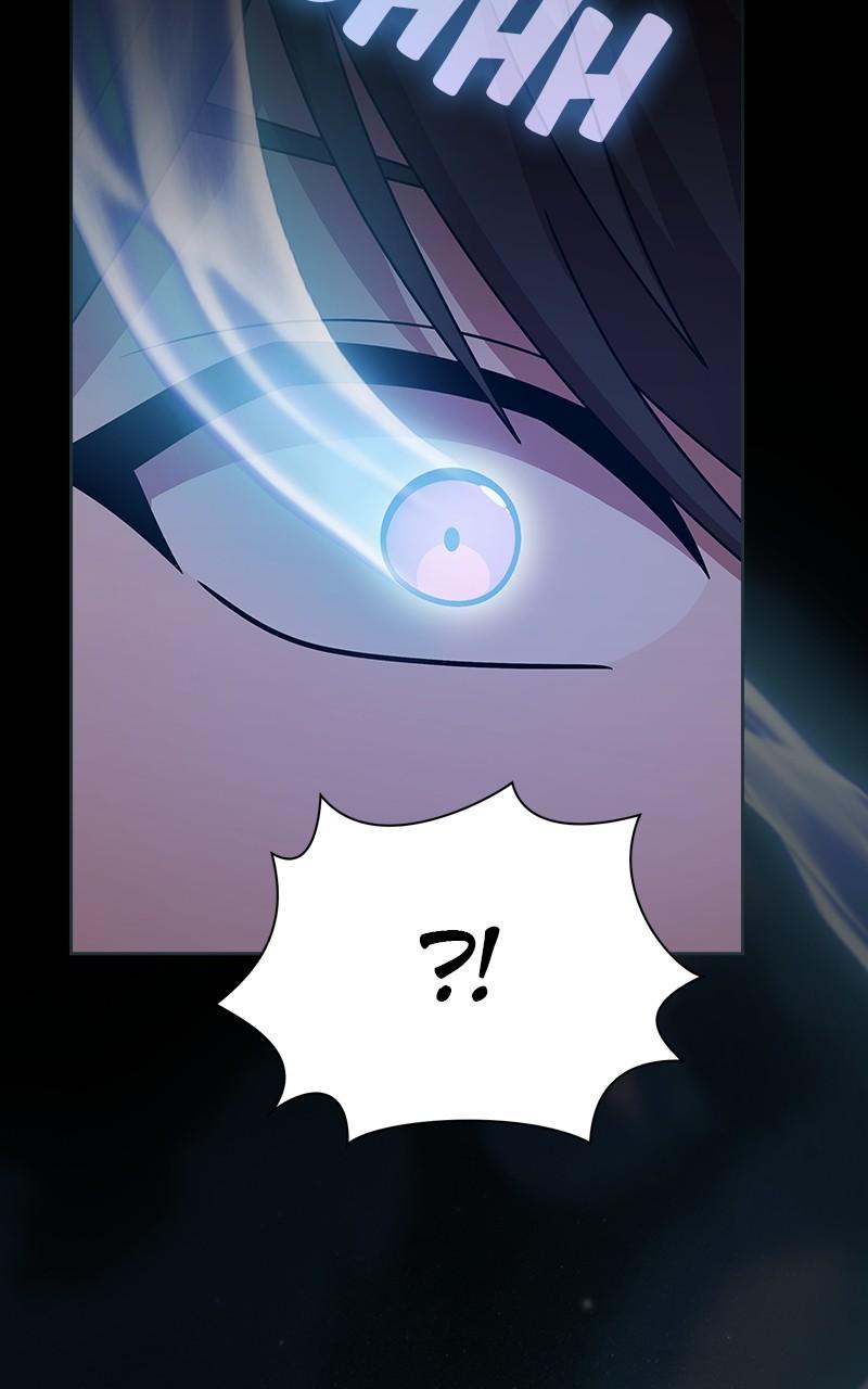 The Tutorial Tower of the Advanced Player Chap 187 - Next Chap 188