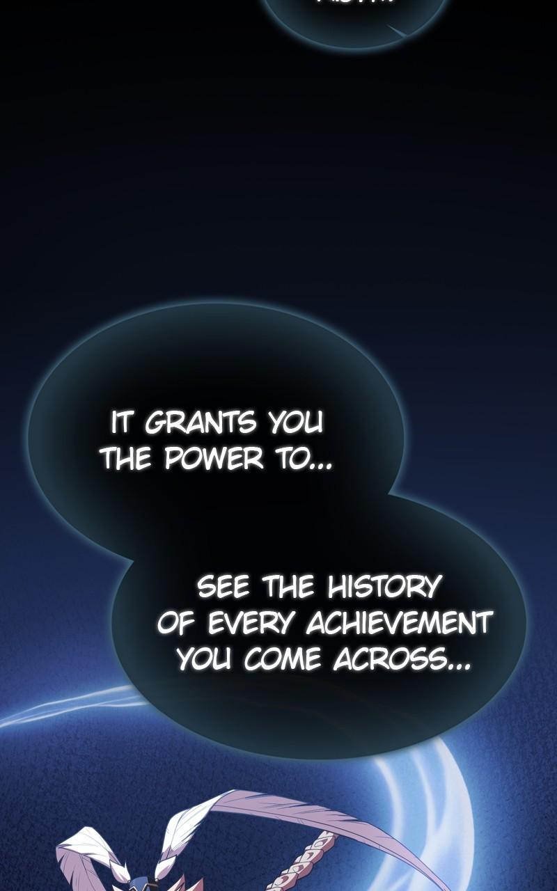 The Tutorial Tower of the Advanced Player Chap 187 - Next Chap 188