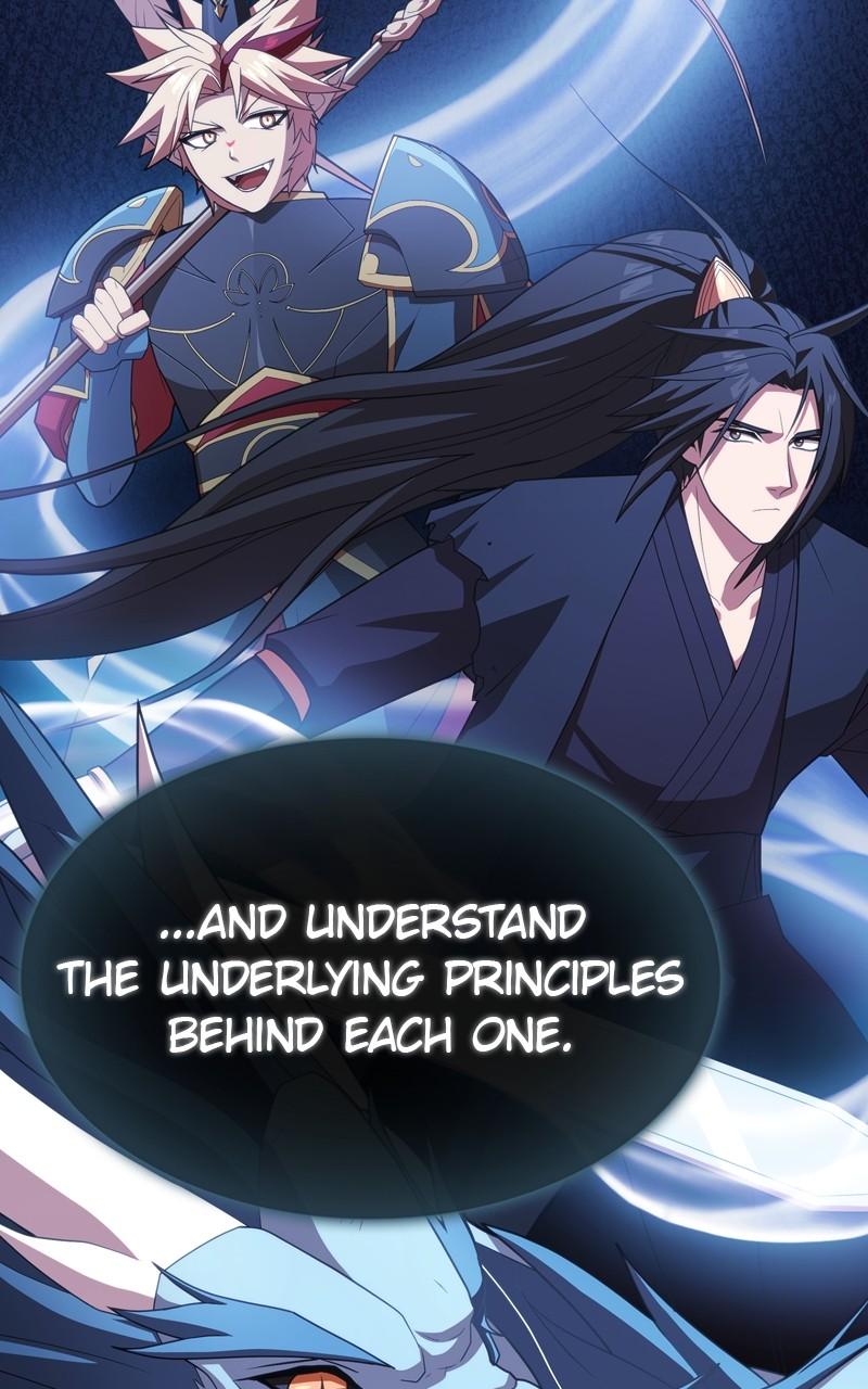 The Tutorial Tower of the Advanced Player Chap 187 - Next Chap 188