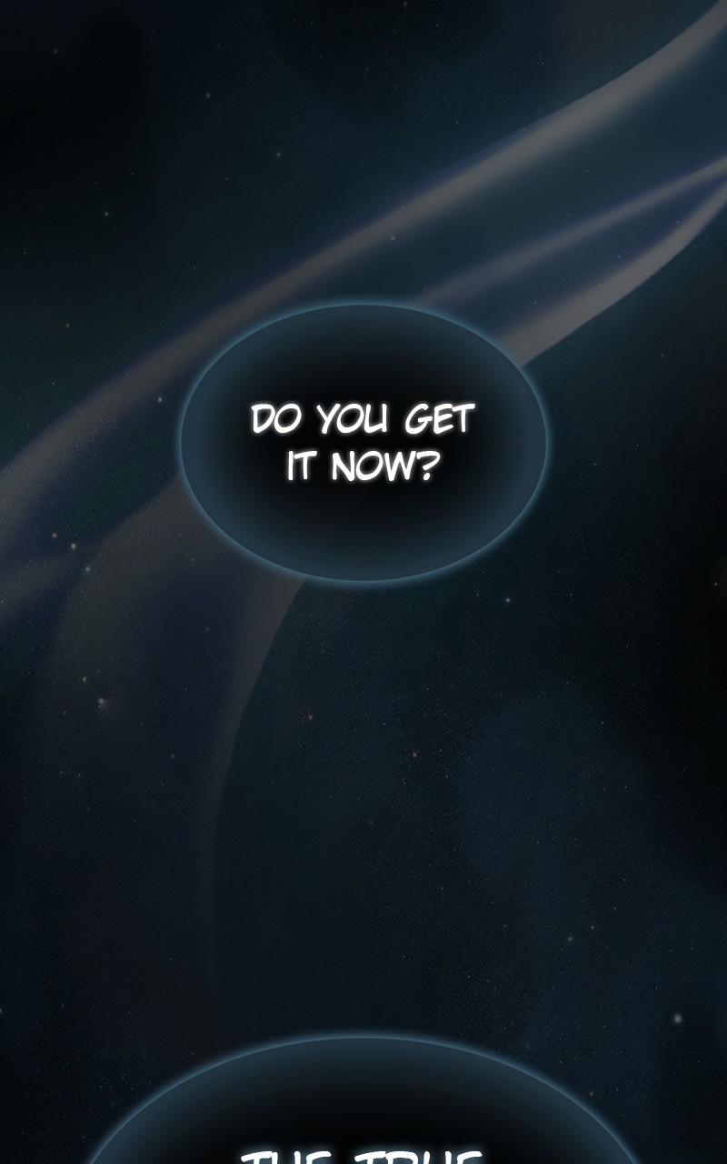 The Tutorial Tower of the Advanced Player Chap 187 - Next Chap 188
