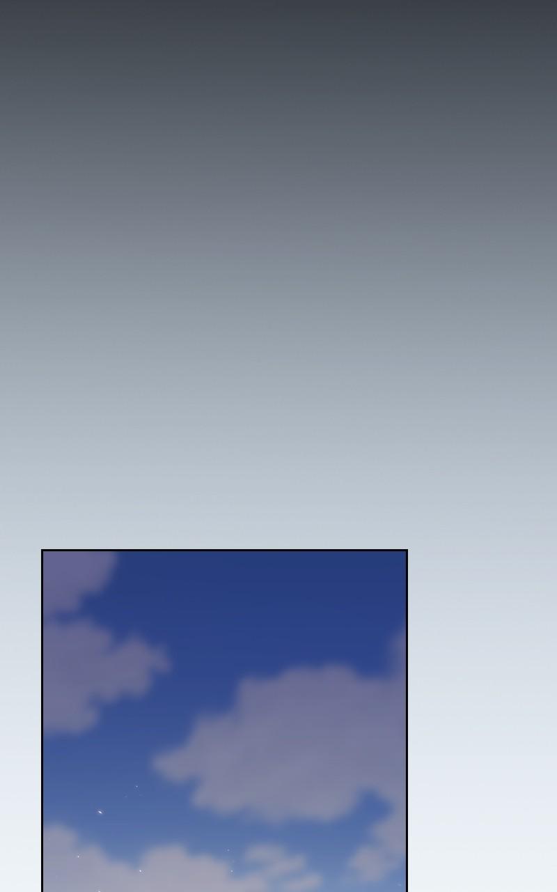 The Tutorial Tower of the Advanced Player Chap 187 - Next Chap 188