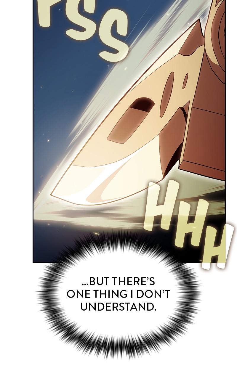 The Tutorial Tower of the Advanced Player Chap 187 - Next Chap 188