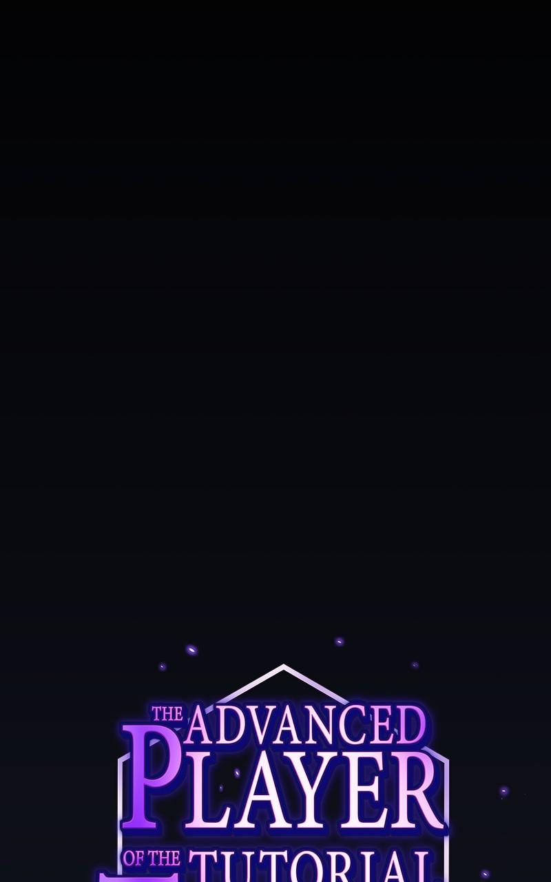 The Tutorial Tower of the Advanced Player Chap 184 - Next Chap 185
