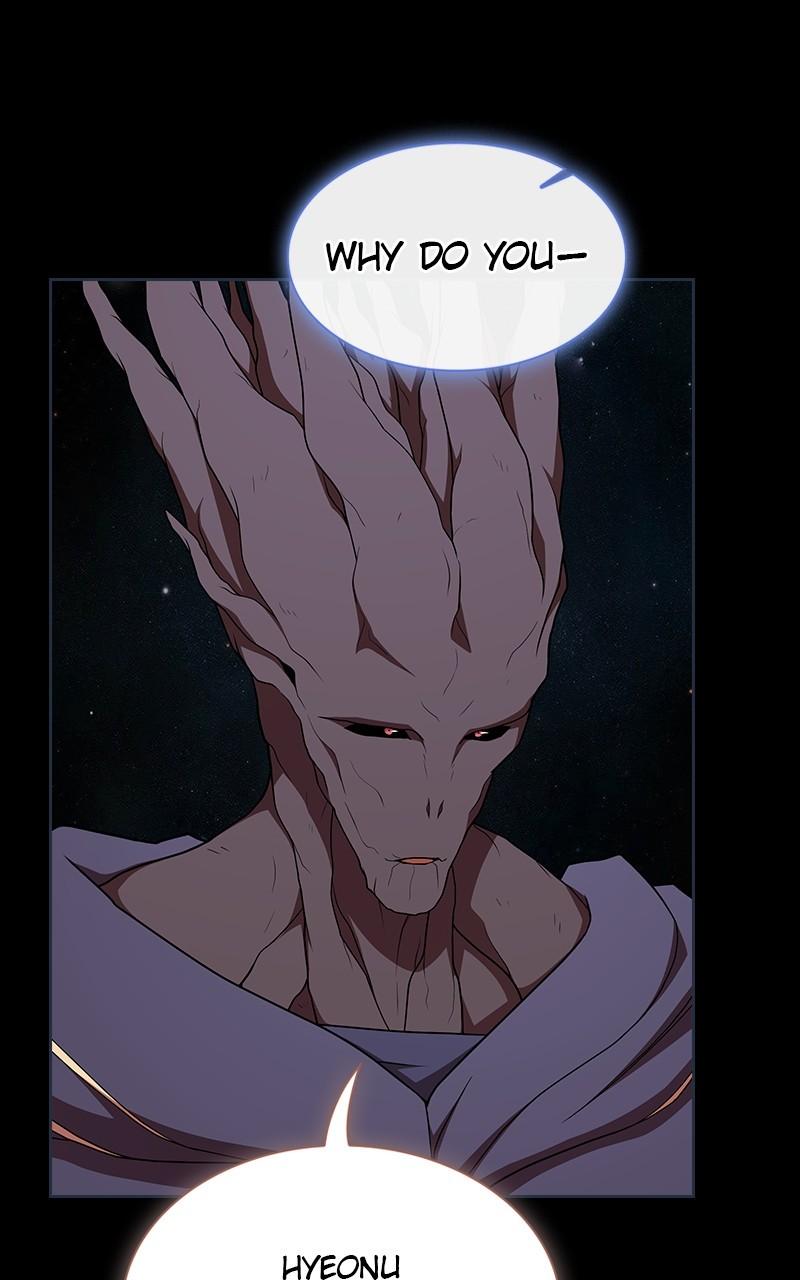 The Tutorial Tower of the Advanced Player Chap 184 - Next Chap 185