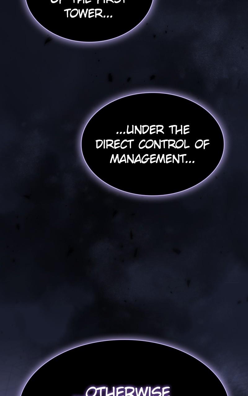 The Tutorial Tower of the Advanced Player Chap 184 - Next Chap 185