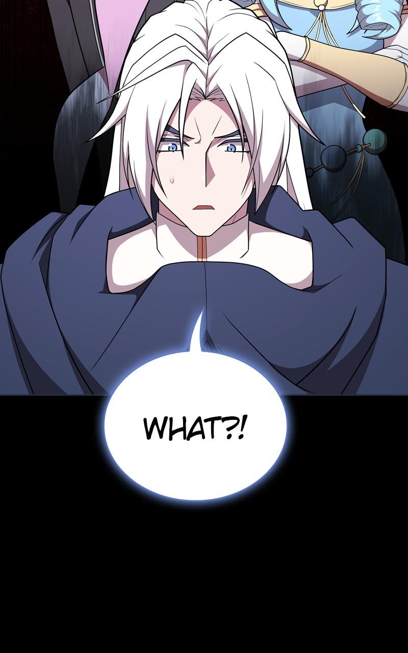 The Tutorial Tower of the Advanced Player Chap 184 - Next Chap 185