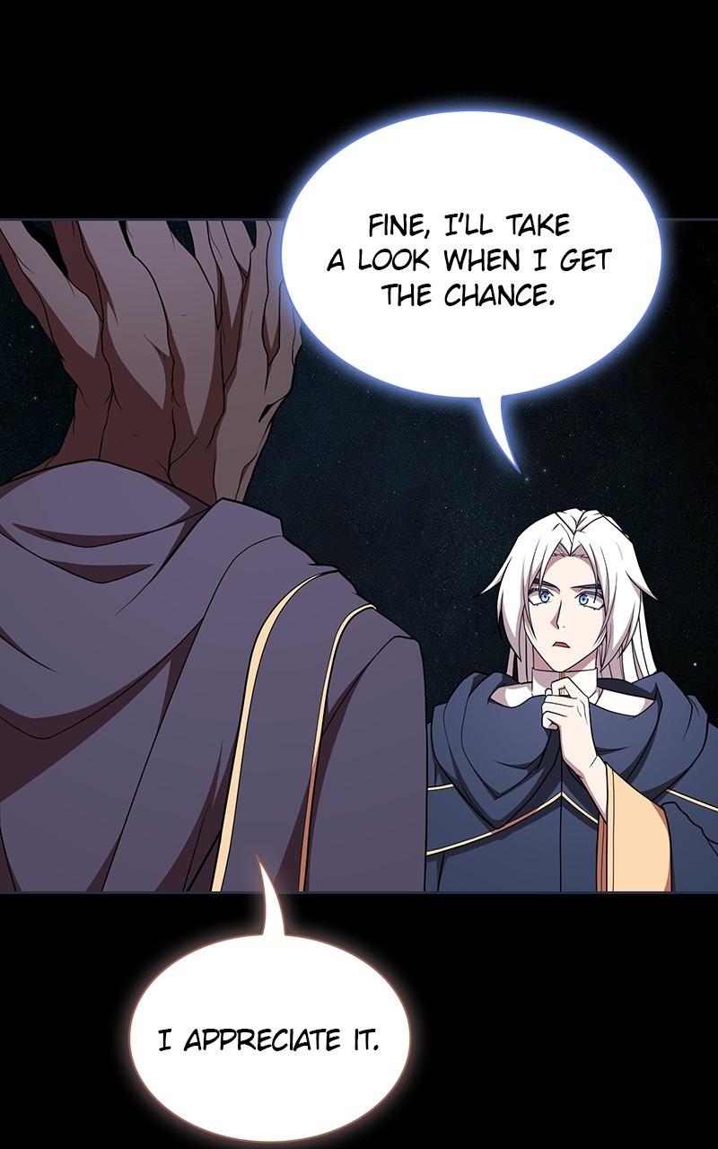 The Tutorial Tower of the Advanced Player Chap 184 - Next Chap 185
