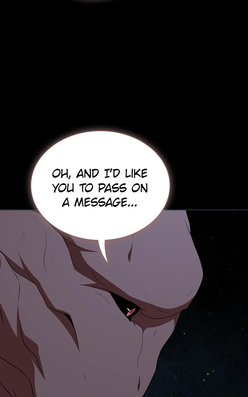The Tutorial Tower of the Advanced Player Chap 184 - Next Chap 185