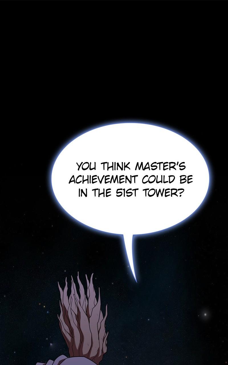 The Tutorial Tower of the Advanced Player Chap 184 - Next Chap 185