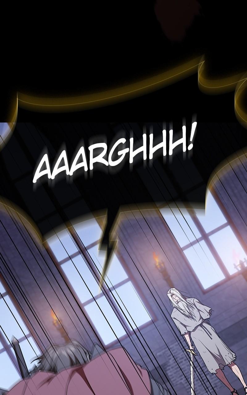 The Tutorial Tower of the Advanced Player Chap 184 - Next Chap 185