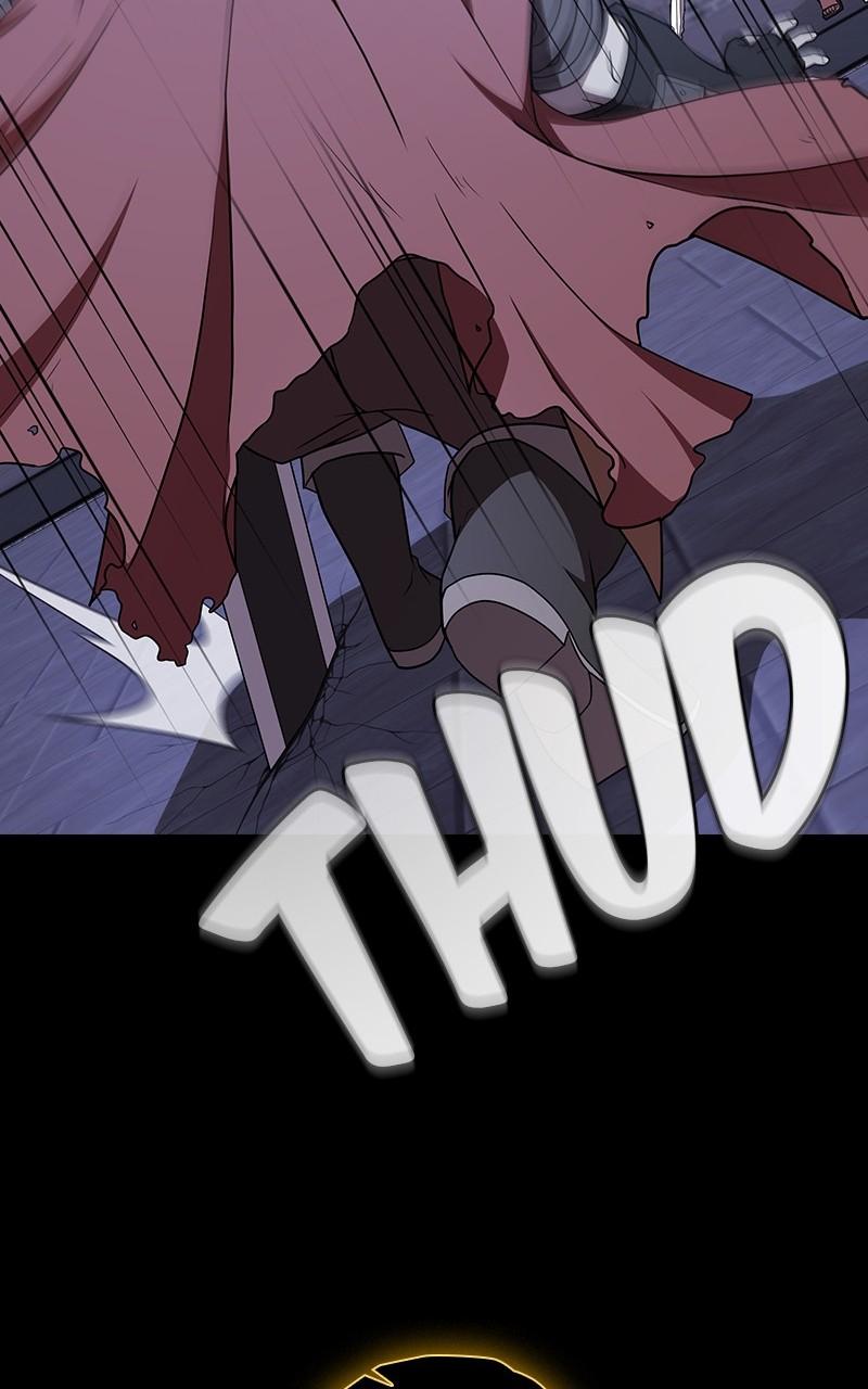 The Tutorial Tower of the Advanced Player Chap 184 - Next Chap 185