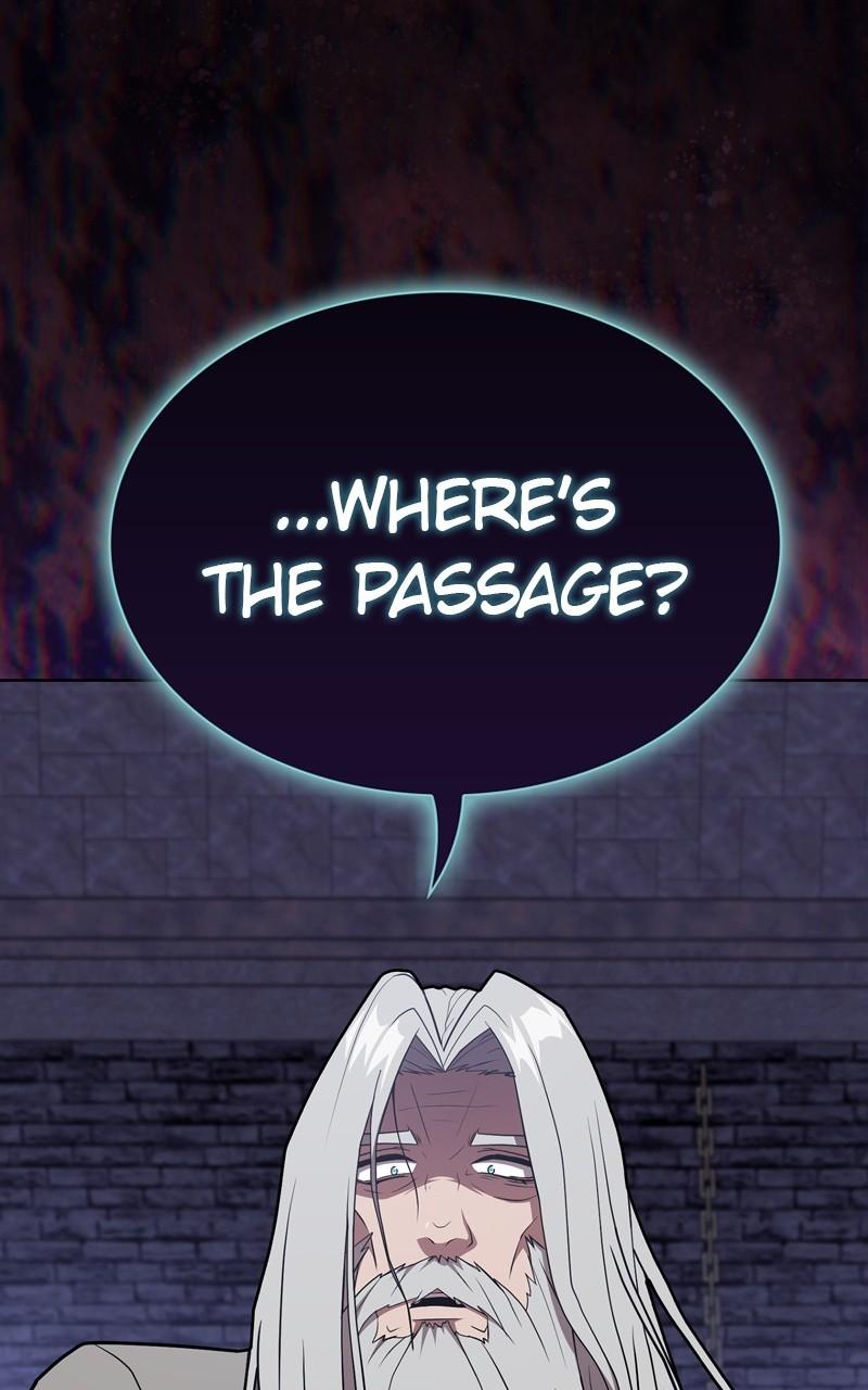 The Tutorial Tower of the Advanced Player Chap 184 - Next Chap 185