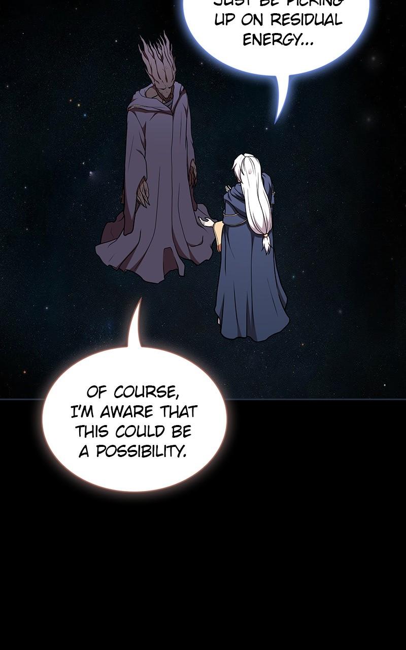 The Tutorial Tower of the Advanced Player Chap 184 - Next Chap 185
