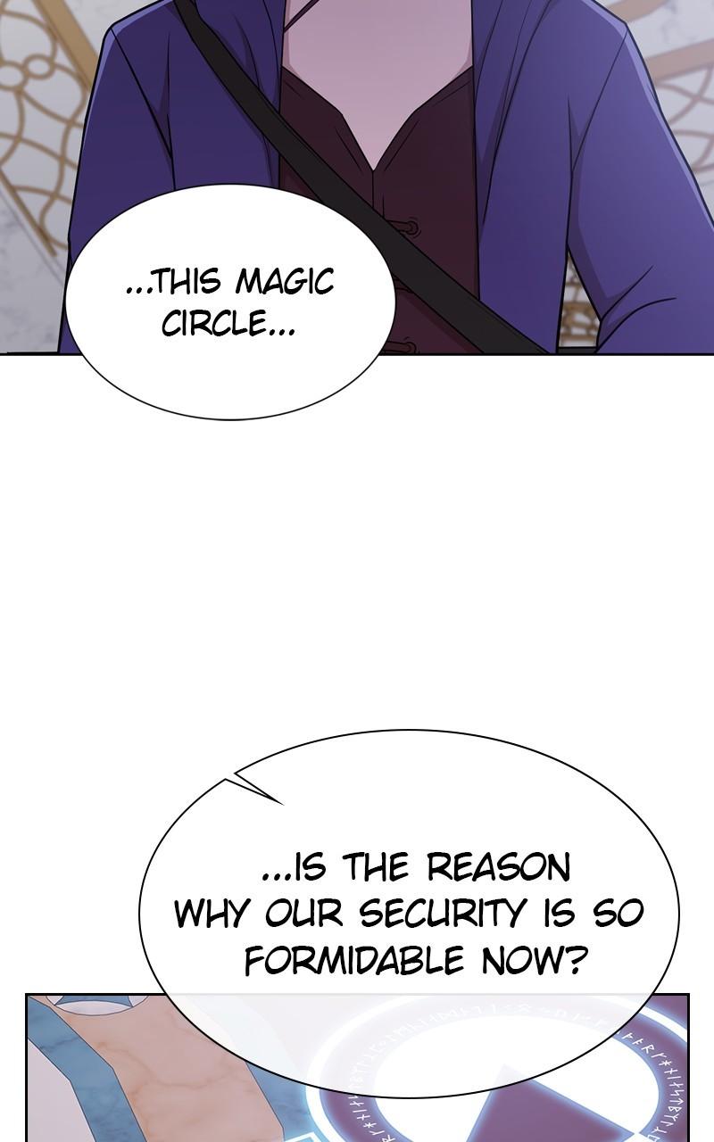 The Tutorial Tower of the Advanced Player Chap 184 - Next Chap 185