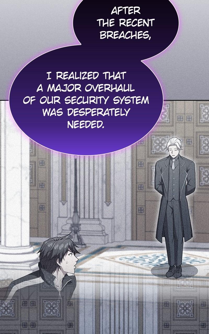 The Tutorial Tower of the Advanced Player Chap 184 - Next Chap 185