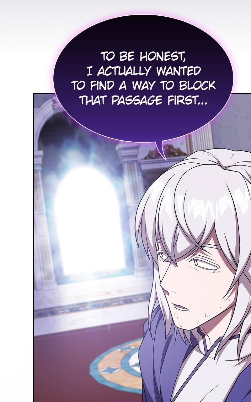The Tutorial Tower of the Advanced Player Chap 184 - Next Chap 185