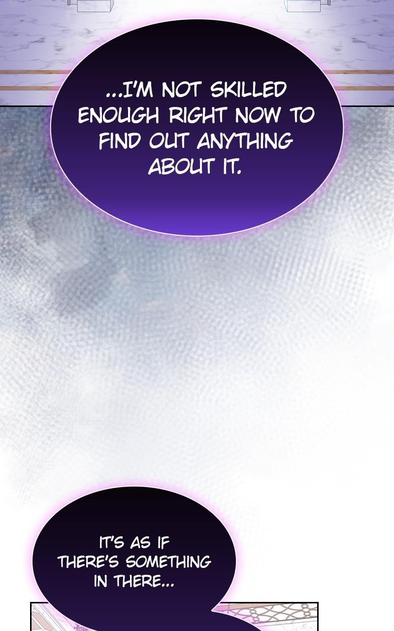 The Tutorial Tower of the Advanced Player Chap 184 - Next Chap 185