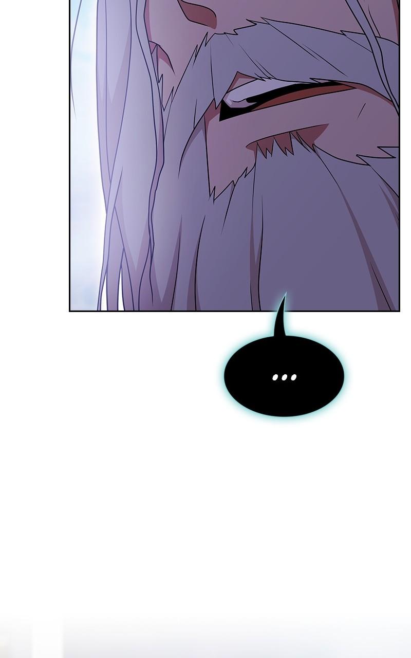 The Tutorial Tower of the Advanced Player Chap 184 - Next Chap 185