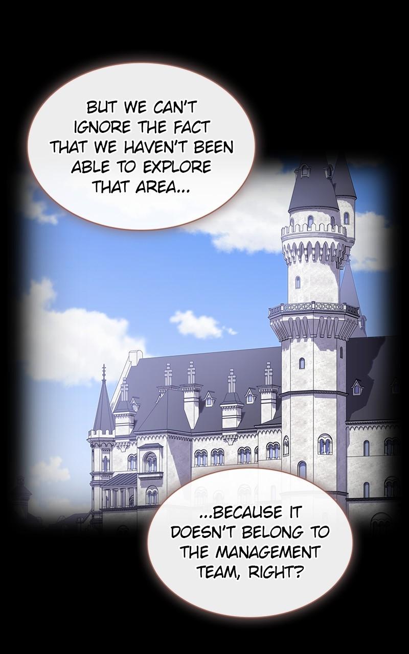 The Tutorial Tower of the Advanced Player Chap 184 - Next Chap 185