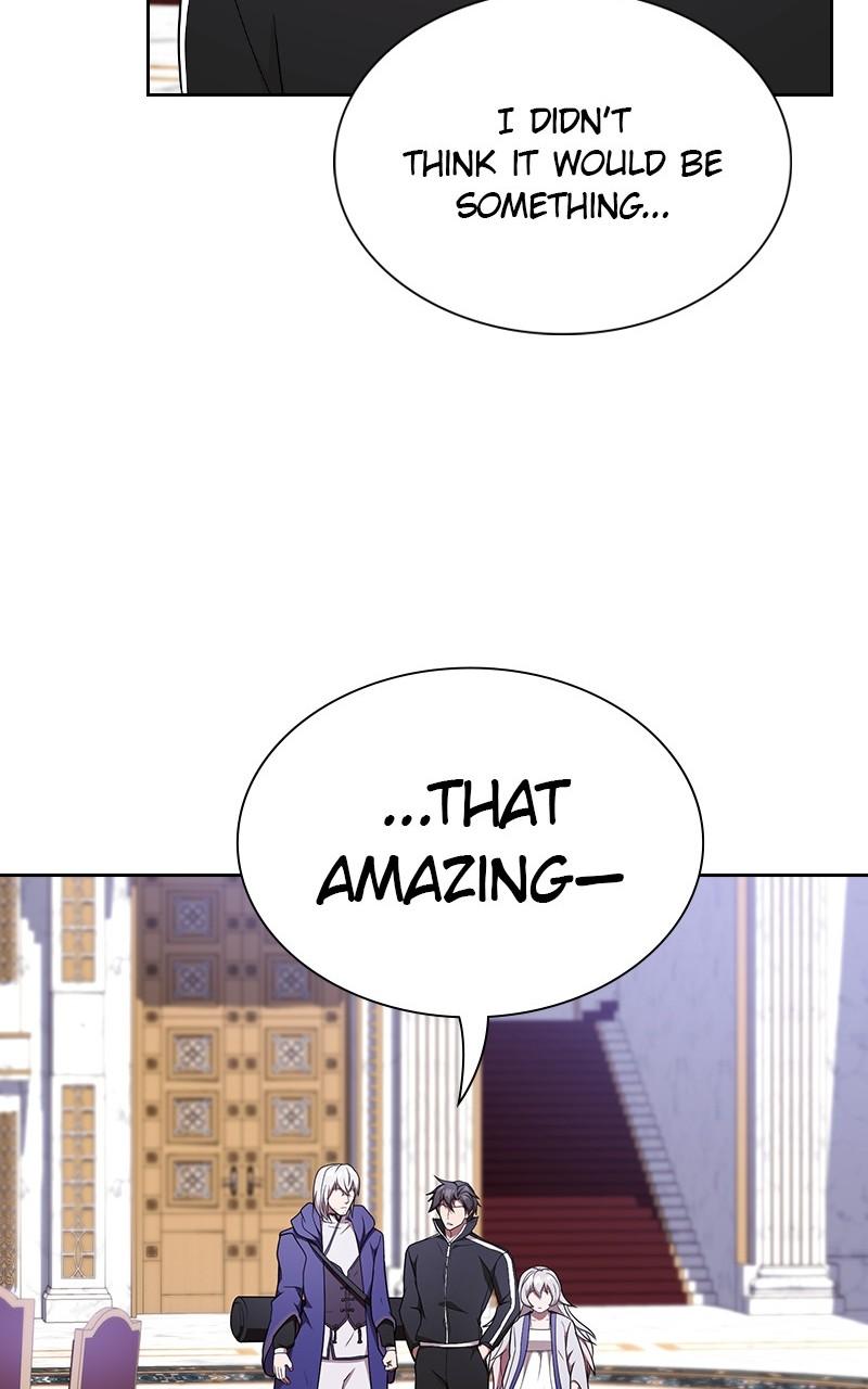 The Tutorial Tower of the Advanced Player Chap 184 - Next Chap 185