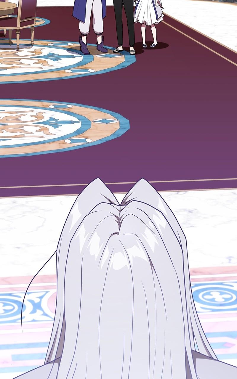 The Tutorial Tower of the Advanced Player Chap 184 - Next Chap 185