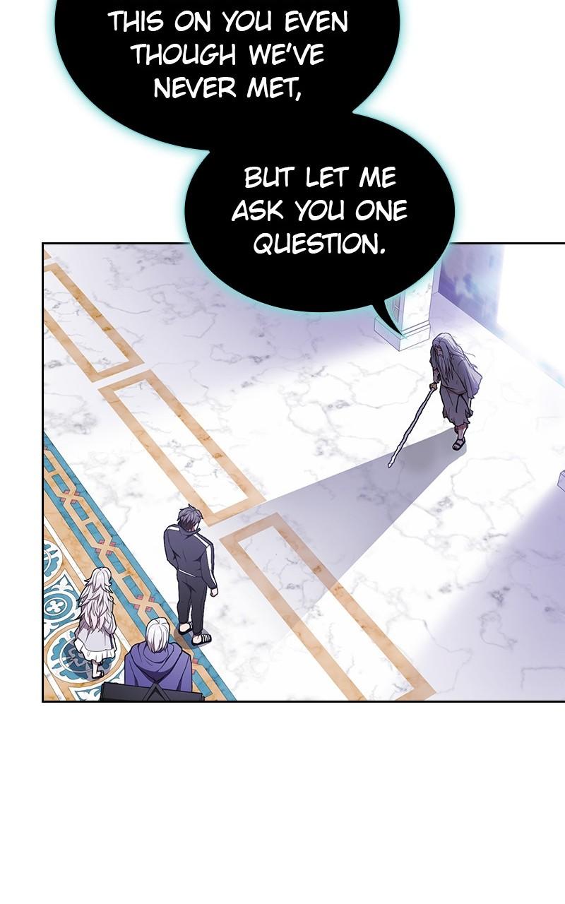 The Tutorial Tower of the Advanced Player Chap 184 - Next Chap 185