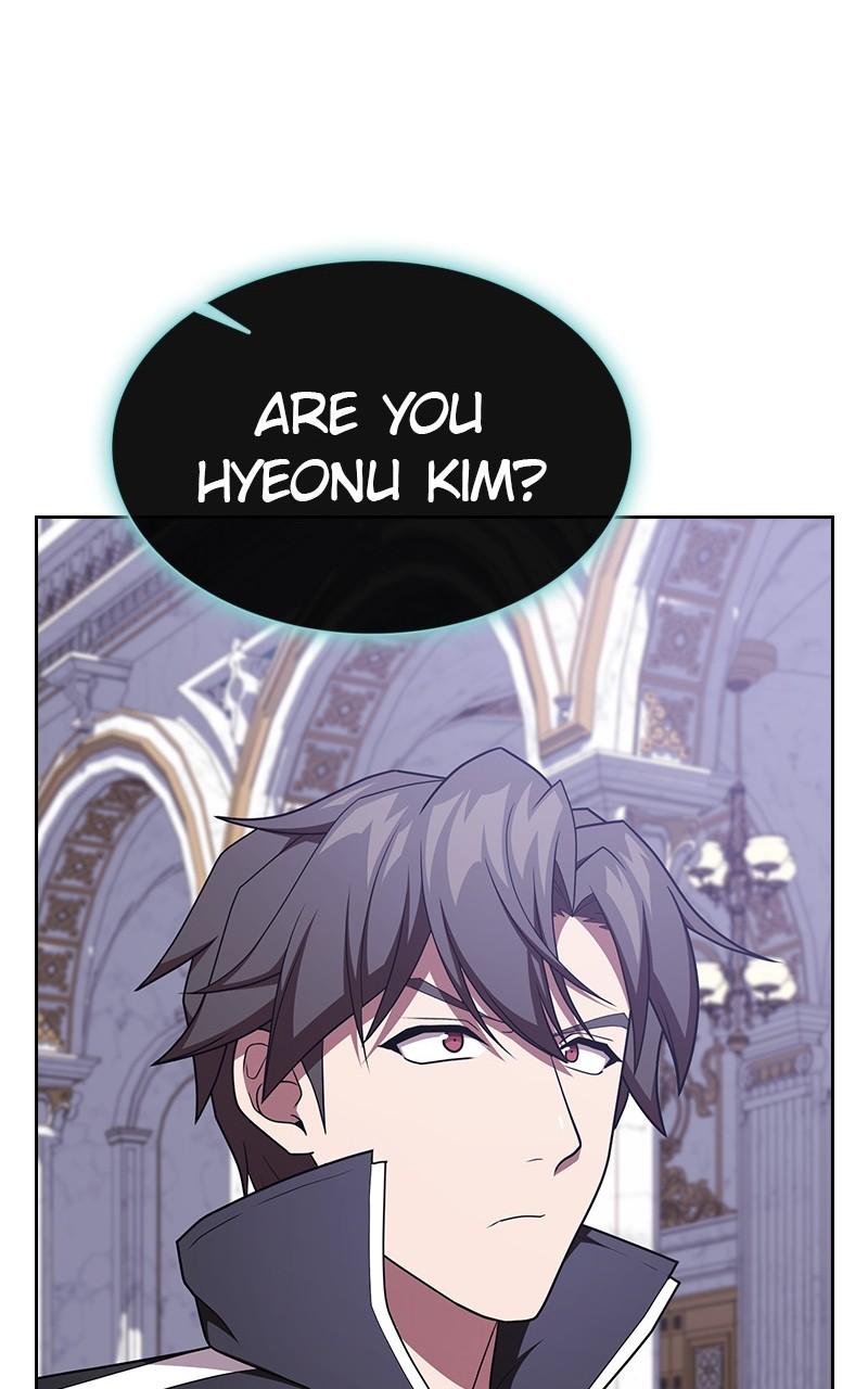 The Tutorial Tower of the Advanced Player Chap 184 - Next Chap 185