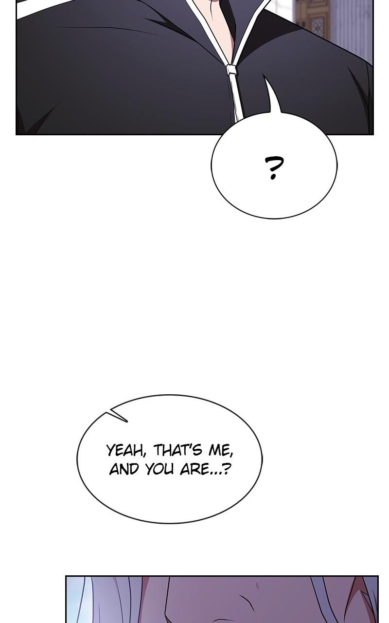 The Tutorial Tower of the Advanced Player Chap 184 - Next Chap 185