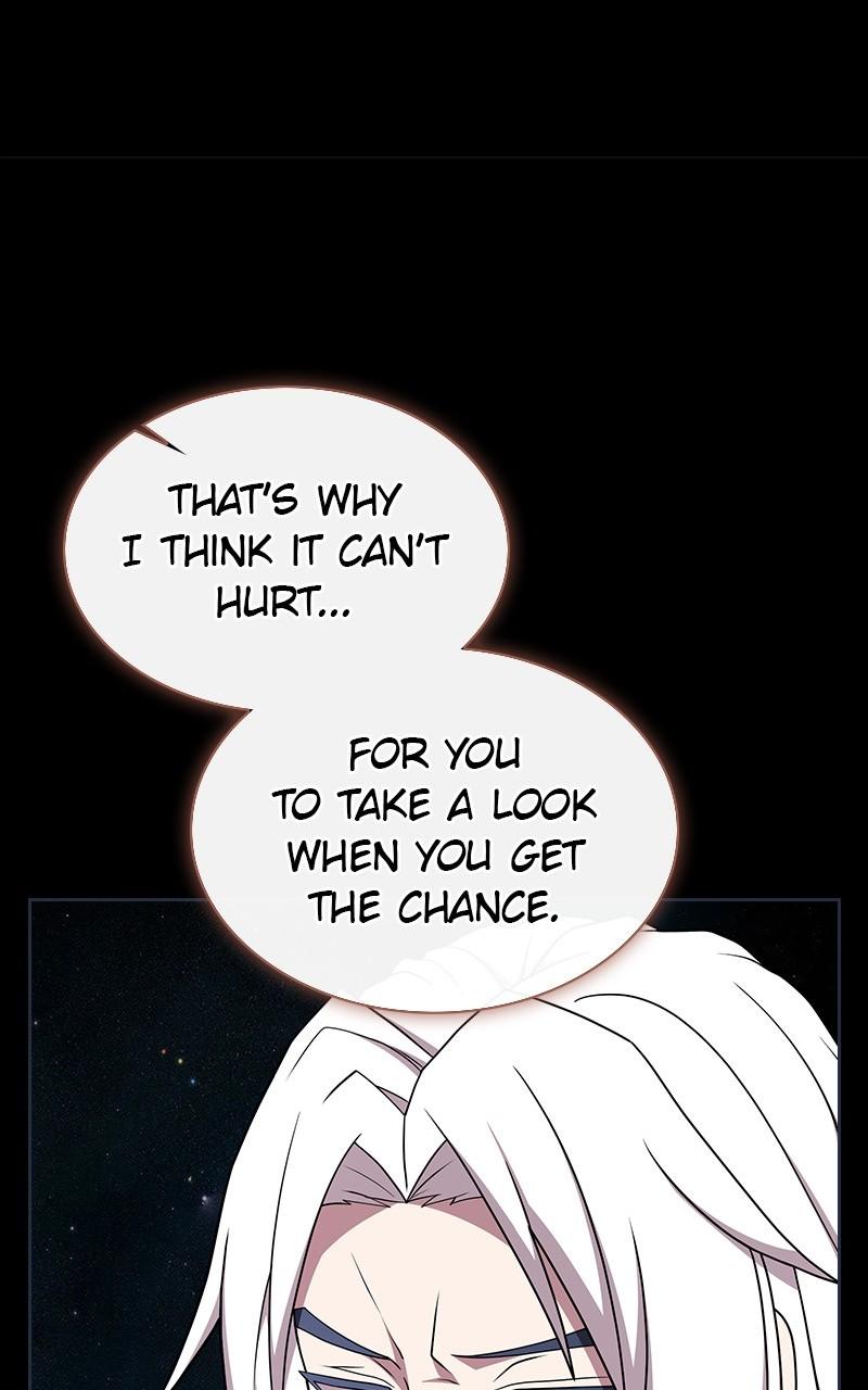 The Tutorial Tower of the Advanced Player Chap 184 - Next Chap 185
