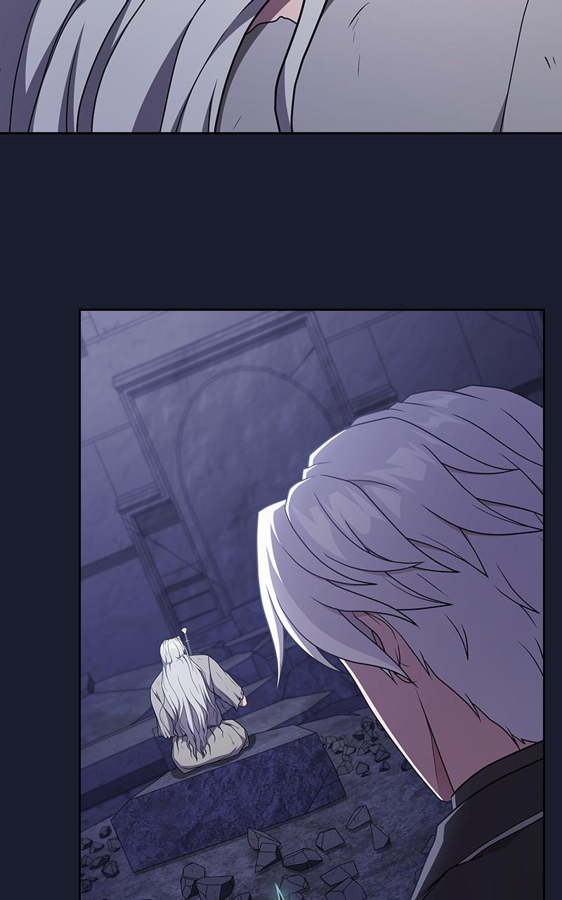 The Tutorial Tower of the Advanced Player Chap 184 - Next Chap 185