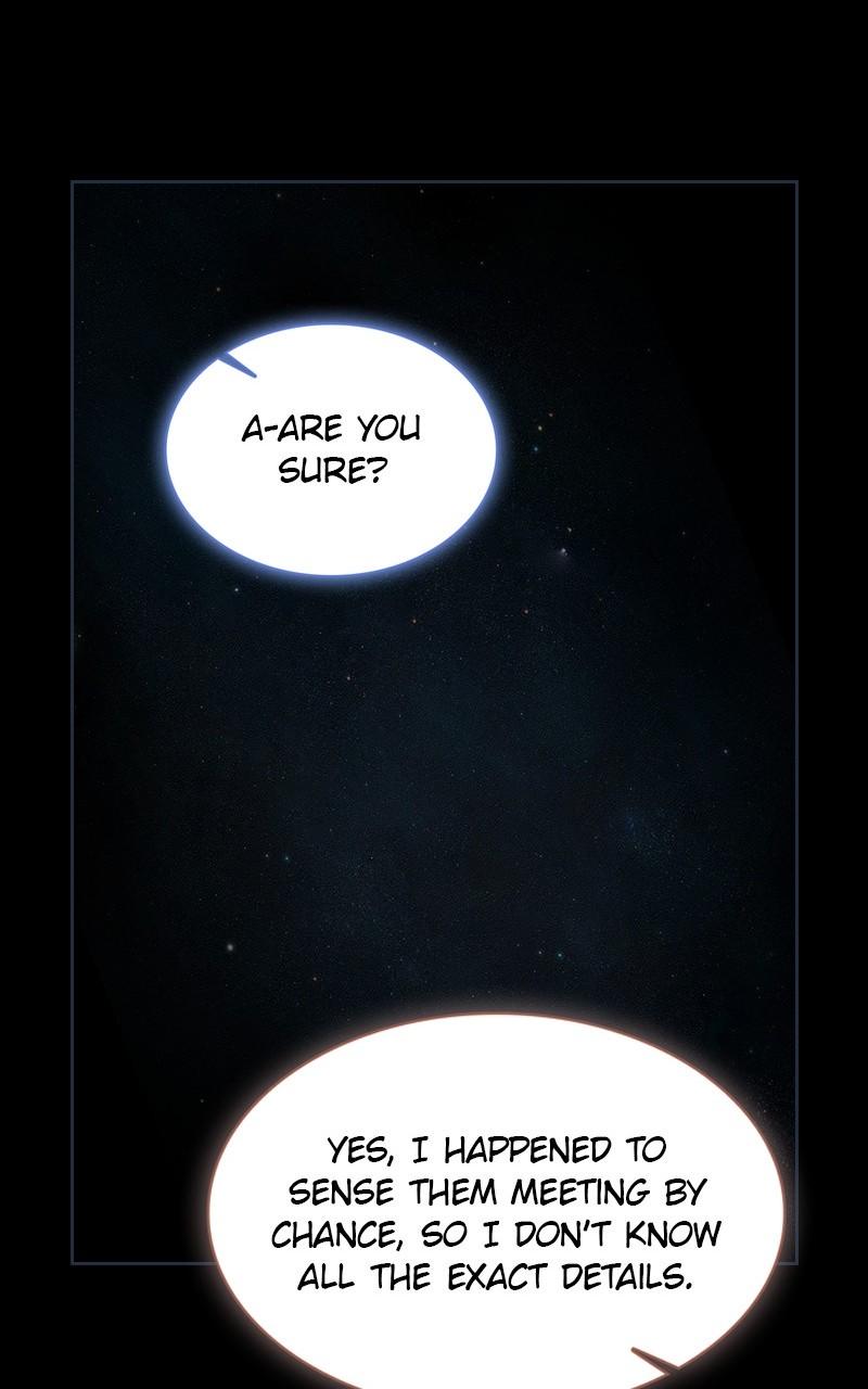 The Tutorial Tower of the Advanced Player Chap 184 - Next Chap 185