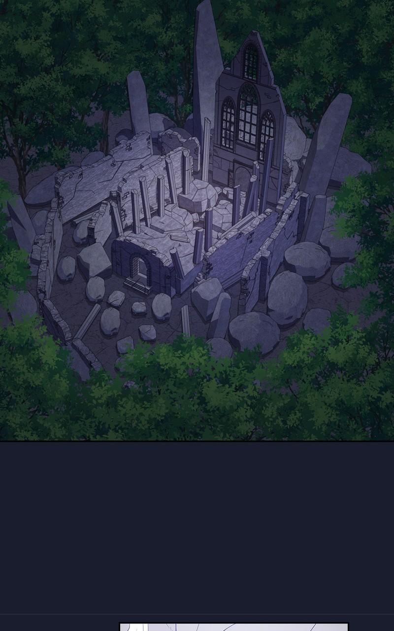 The Tutorial Tower of the Advanced Player Chap 184 - Next Chap 185