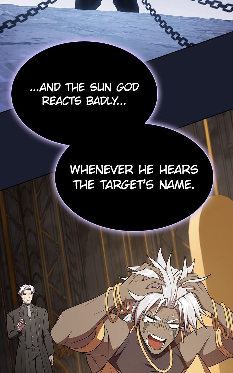 The Tutorial Tower of the Advanced Player Chap 184 - Next Chap 185