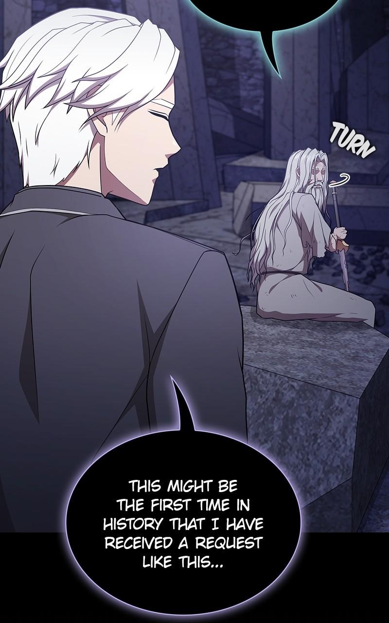 The Tutorial Tower of the Advanced Player Chap 184 - Next Chap 185