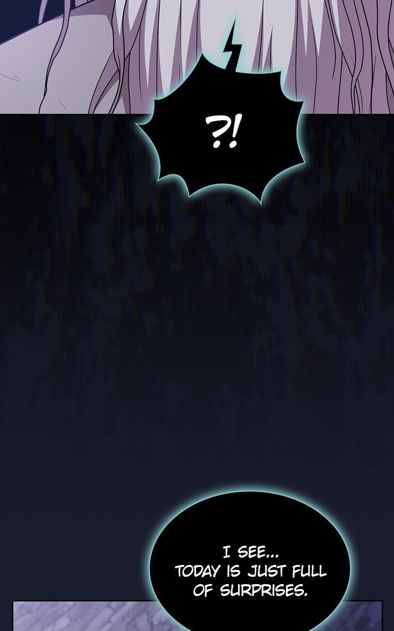 The Tutorial Tower of the Advanced Player Chap 184 - Next Chap 185