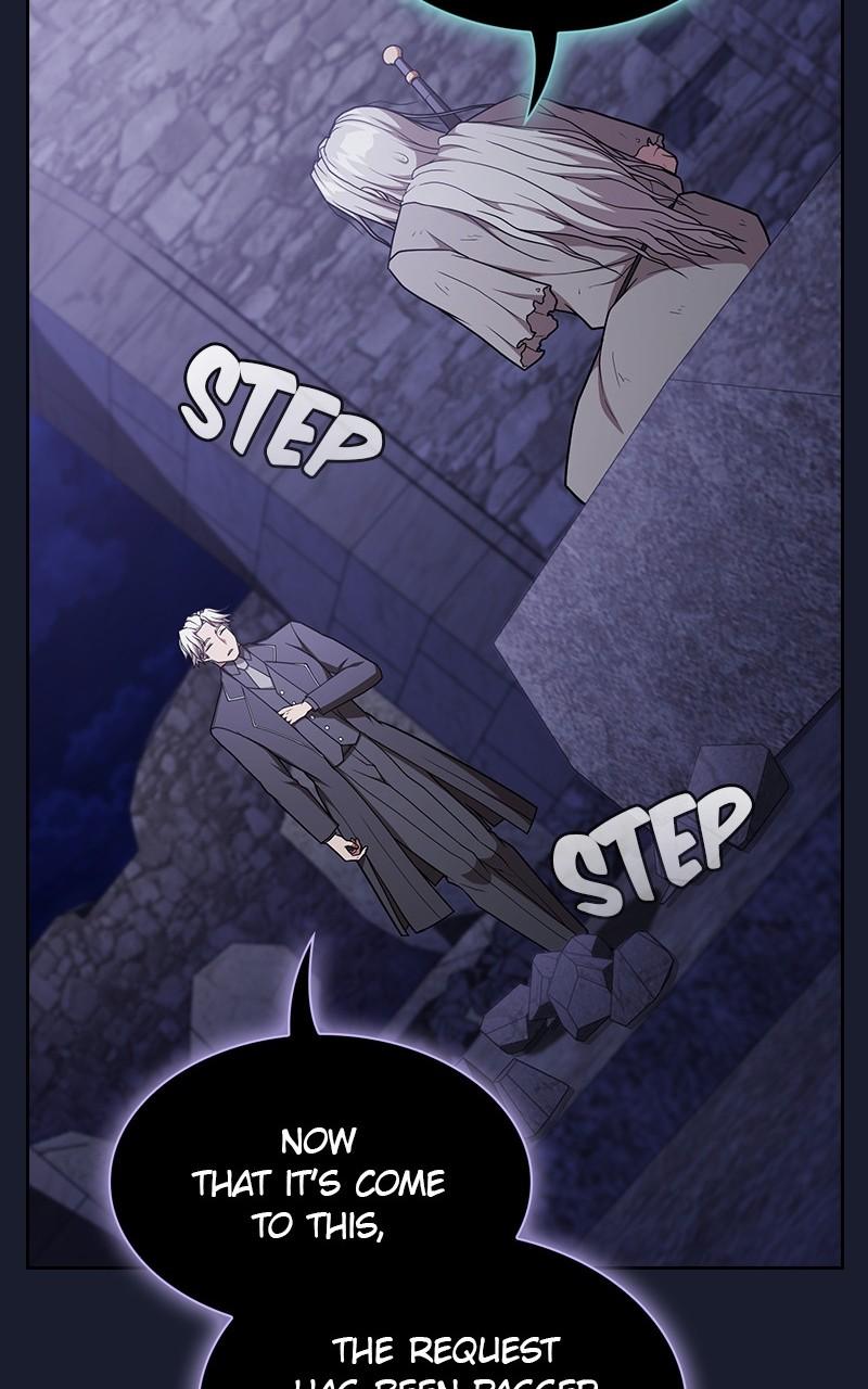 The Tutorial Tower of the Advanced Player Chap 184 - Next Chap 185