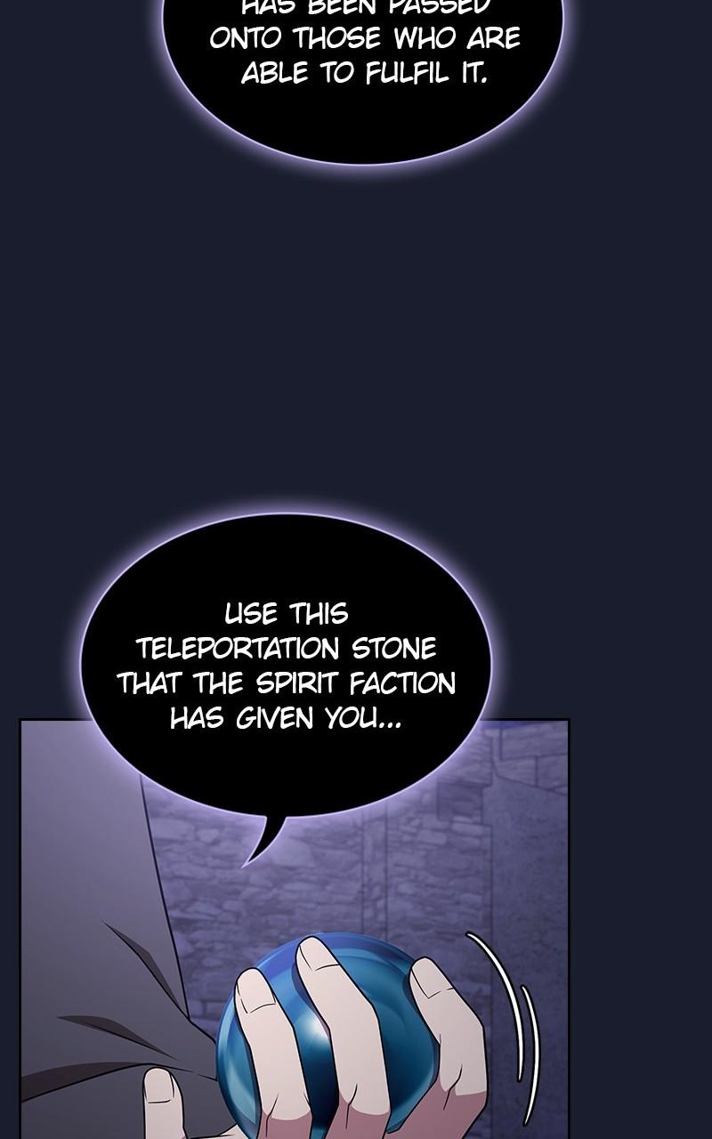 The Tutorial Tower of the Advanced Player Chap 184 - Next Chap 185