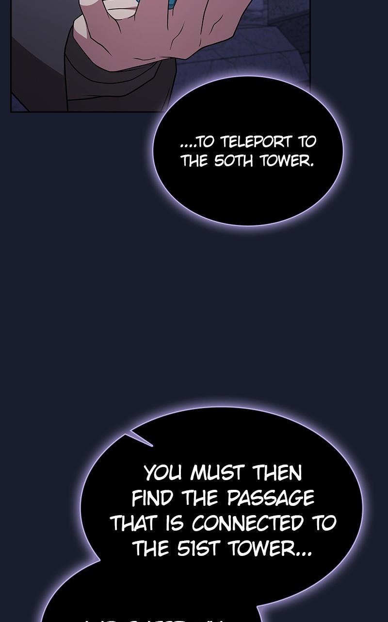 The Tutorial Tower of the Advanced Player Chap 184 - Next Chap 185