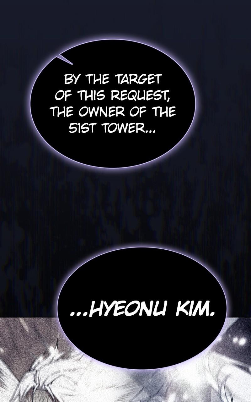 The Tutorial Tower of the Advanced Player Chap 184 - Next Chap 185