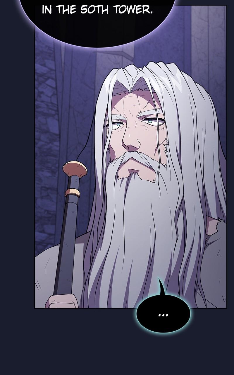 The Tutorial Tower of the Advanced Player Chap 184 - Next Chap 185